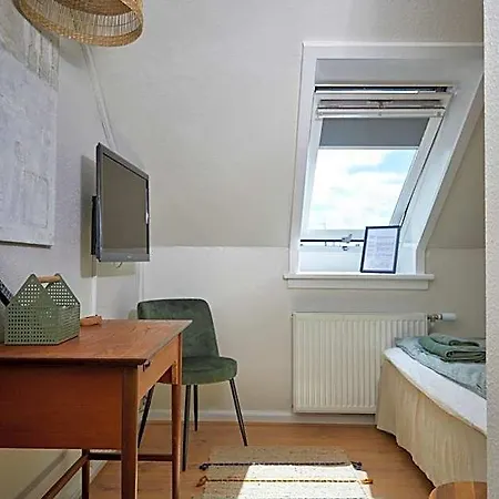 Gulle Hotel