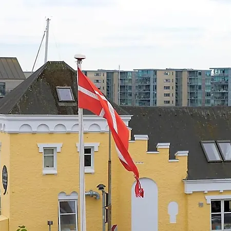 Gulle Hotel
