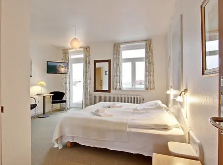Gulle Hotel 2*